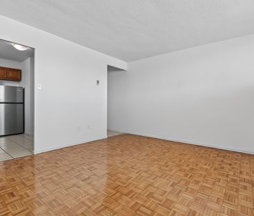 For Lease - 1042 Sheppard Avenue Unit# G2, Toronto, Ontario - Photo 2