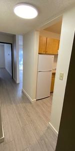 Central Mount Pleasant 1 Bdrm Condo - Photo 4