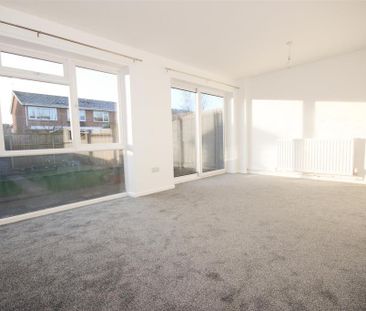 3 bedroom house to rent - Photo 1