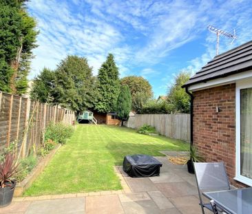 Perry Street - Photo 4