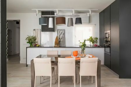 Calle del General Zabala, Madrid, Community of Madrid 28002 - Photo 4