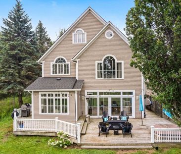 For Lease - 63 Georgian Manor Drive, Collingwood, Ontario - Photo 5