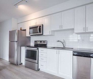 For Lease - 1255 Bayly Street Unit# 709, Pickering, Ontario - Photo 6