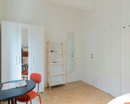 Viale Carlo Espinasse, Milan, Lombardy 20156 - Photo 5