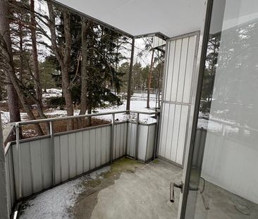 Skrinnarvägen 14 - Photo 3