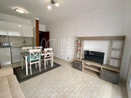 Apartamento T1 em Coimbra - Foto 5