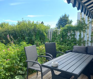 Gryningsvägen, Vännäs - Foto 1