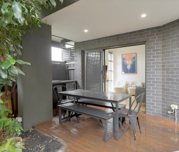 1/89 Wyong Street, Keilor East VIC 3033 - Photo 4