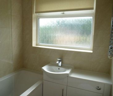 1 bedroom house to rent - Photo 6