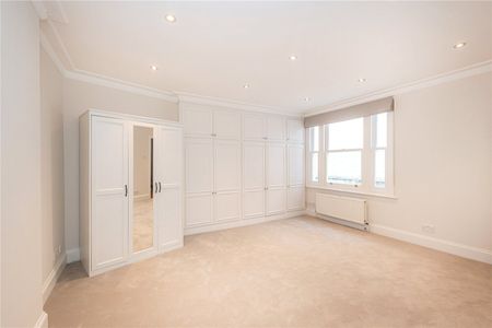 Queens Gate, SW7 - Photo 3