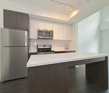 For Lease - 5260 Dundas Street Unit# C203, Burlington, Ontario - Photo 4