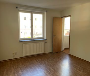 Kvarngatan, Sala - Photo 5