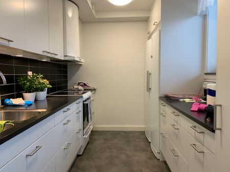 Grönkullagatan 5C, Helsingborg - Foto 2