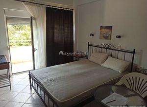 Studio/Γκαρσονιέρα για ενοικίαση - Γάζι, - Photo 4