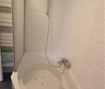 Leidsekruisstraat 46 2 - Photo 2