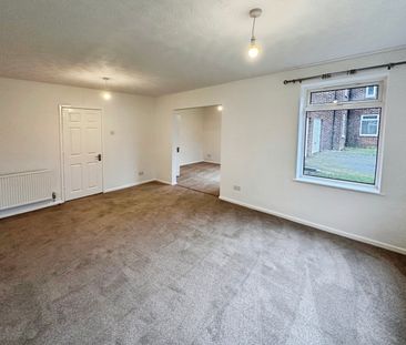 Vulcan Drive, Lincoln, Scampton - Photo 3