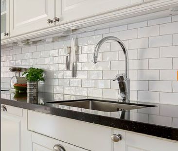 Rådjursstigen, Solna - Foto 5