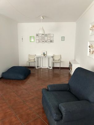 Apartamento T3 Praia da Barra, com cozinha equipada e parcialmente mobilado. Visite! - Photo 1