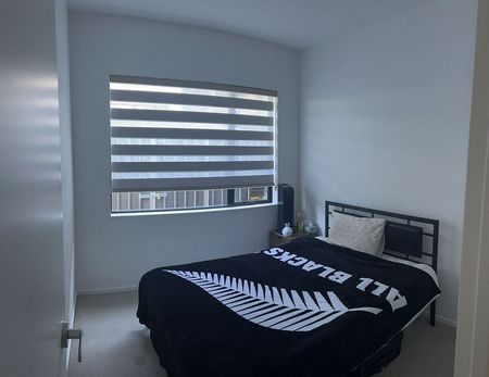 Two rooms available for rent - Photo 3