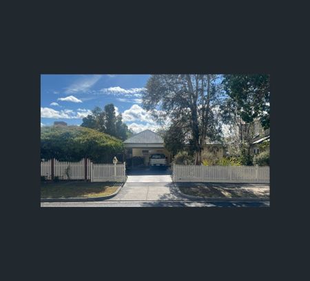 7 Kingston St, Mordialloc, Vic 3195 - Photo 5