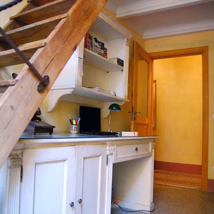 Via della Pergola, Florence, Tuscany 50121 - Photo 1