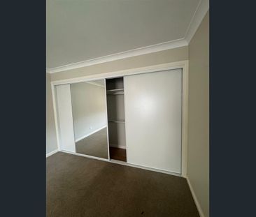 Two bedroom granny flat - Photo 3