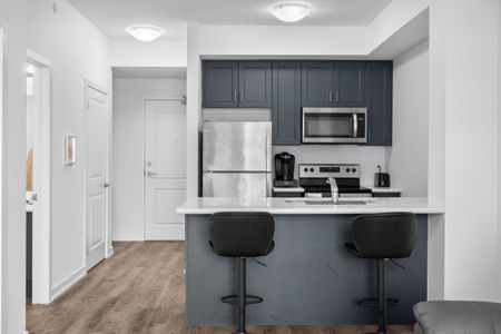 For Lease - 5055 Greenlane Road Unit# 522, Lincoln, Ontario - Photo 2