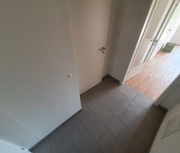 Schicke 2-Zimmer-Wohnung mit großzügigen Balkon in Graz-Straßgang - Foto 2