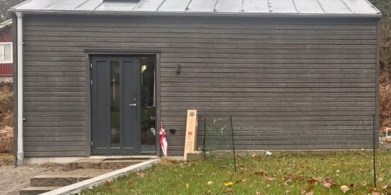 Farsta - 1rok - tillsv - 10.350kr/mån - Foto 3