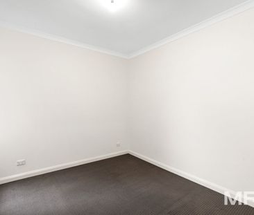 1/761 Sydney Road, Coburg North - Photo 5