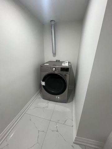 For Lease - 513 Grovehill Road, Oakville, Ontario - Photo 2