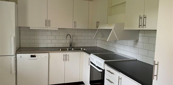 Kungsgatan 17 A - Photo 2