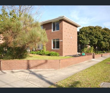 10/399 Kooyong Road, Elsternwick, Vic 3185 - Photo 4
