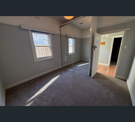 47 Hawthorn Street, Coburg, Vic 3058 - Photo 5