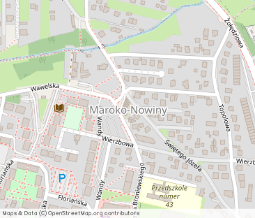 Do wynajęcia mieszkanie po remoncie - Фото 1