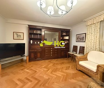 Alquiler Habitación en Urbanización - Campodon, Villaviciosa De Odón - Photo 2