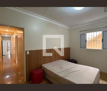 Imoveis - Na Vila Regente Feijó - Photo 6
