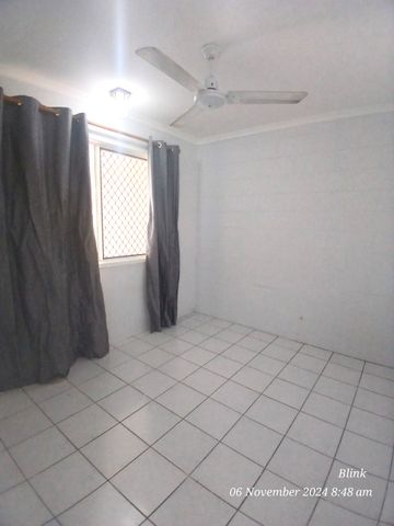 4/22 Roberts Street, 4812, Hermit Park - Photo 3