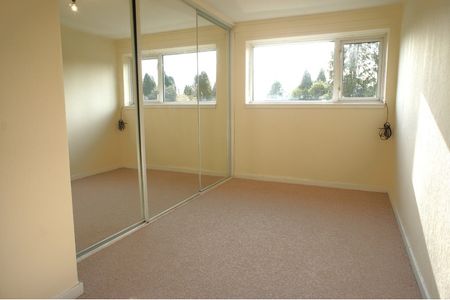 Whiteford Avenue, Dumbarton - Photo 5