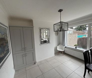 17 Backwood Road, Moira, BT67 0LJ - Photo 3