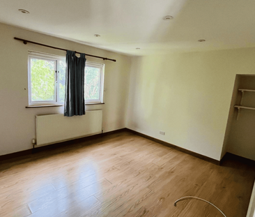 House share to rent - Photo 6