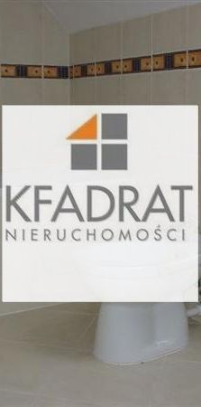 ZACHODNIOPOMORSKIE, STARE MIASTO, Staromłyńska, Szczecin - Фото 1