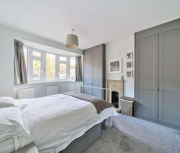 Micklefield Road, High Wycombe, HP13 - Photo 5