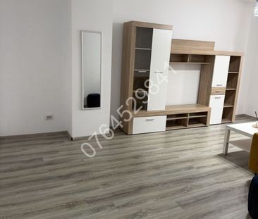 Apt. 2 cam. Dream Residence, Rahova, Sos. Salaj, loc parcare inclus. - Photo 5