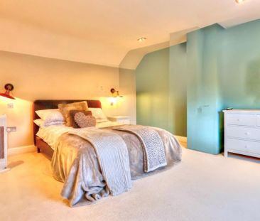 2 bedroom semi-detached house to rent - Photo 3