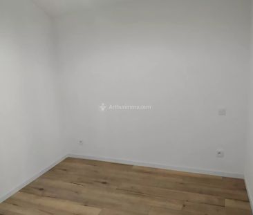 Location Appartement 3 pièces 49 m2 à Carmaux - Photo 4