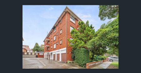 Fully Furnished-Super convenient & affordable 2B1B! Closed to Supermarket, Restaurant, Bus station! - Photo 5