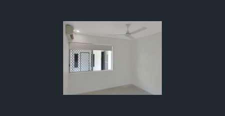 Freshly Renovated Family Home in Annandale - Photo 5