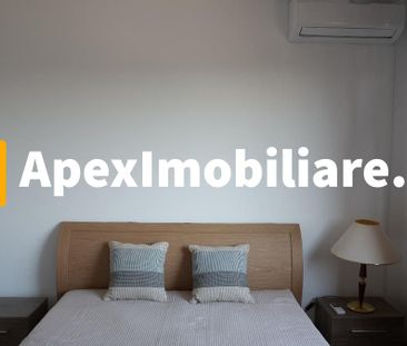 casa de inchiriat padurea baneasa/Apeximobiliare.ro - Photo 3