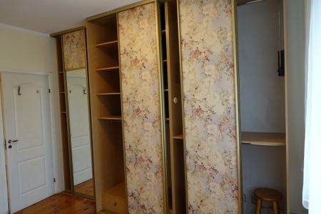 Gumieńce 3 pokoje, taras, piwnica, garaż - Фото 5